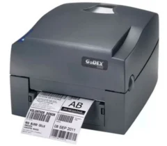 Godex G530 SU