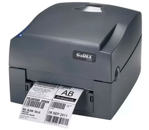 Godex G530 SU