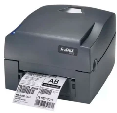 Godex G530 U