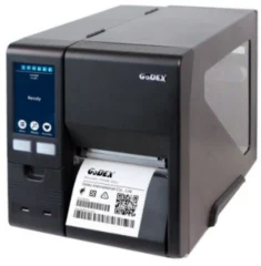 Godex GX4300i