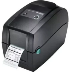 Godex RT200