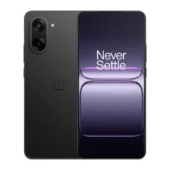 OnePlus Nord CE5