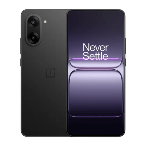OnePlus Nord CE5
