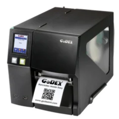 Godex ZX1300i+