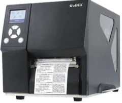 Godex ZX-420i+
