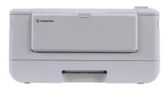 ГП2201 А4 40стр/мин дуплекс USB/LAN/Wi-Fi