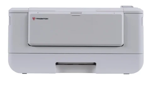 ГП2201 А4 40стр/мин дуплекс USB/LAN/Wi-Fi