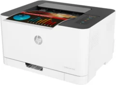 HP Color Laser 150nw 4ZB95A