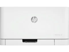 HP Color Laser 150a 4ZB94A