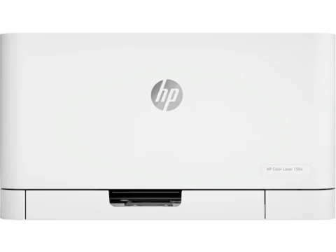 HP Color Laser 150a 4ZB94A