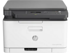 HP Color Laser 178nw 4ZB96A