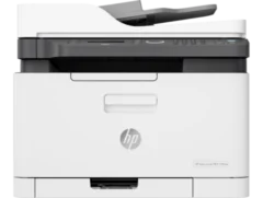 HP Color Laser 179fnw 4ZB97A