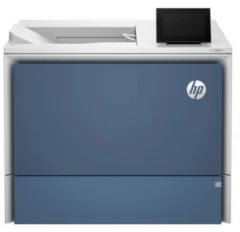 HP Color LaserJet 6701dn 58M42A А4 65стр/мин