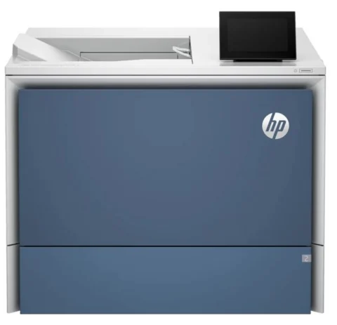 HP Color LaserJet 6701dn 58M42A А4 65стр/мин