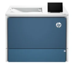 HP Color LaserJet Enterprise 5700dn 6QN28A А4