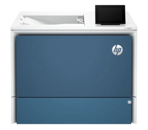 HP Color LaserJet Enterprise 5700dn 6QN28A А4