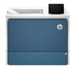 HP Color LaserJet Enterprise 6700dn 6QN33A А4