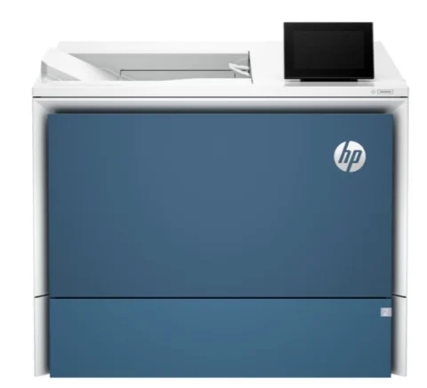 HP Color LaserJet Enterprise 6700dn 6QN33A А4