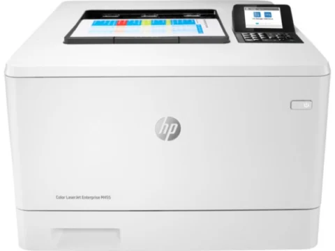 HP Color LaserJet Enterprise M455dn 3PZ95A