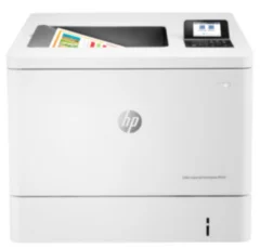 HP Color LaserJet Enterprise M554dn 7ZU81A