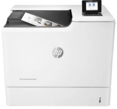 HP Color LaserJet Enterprise M652dn J7Z99A