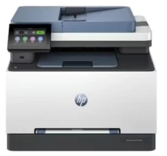 HP Color LaserJet Pro 3303fdw 499M8A