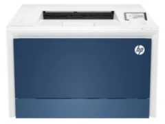 HP Color LaserJet Pro 4203dn 4RA89A А4