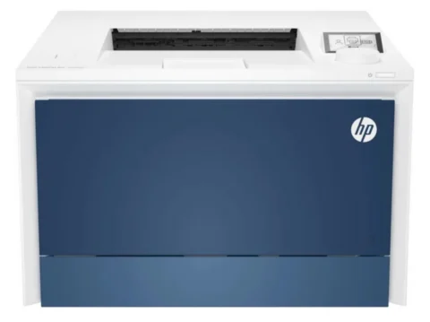 HP Color LaserJet Pro 4203dn 4RA89A А4