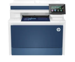 HP Color LaserJet Pro 4303fdw 5HH67A