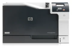 HP Color LaserJet Professional CP5225dn CE712A