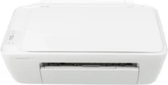 HP DeskJet 2320 7WN42B