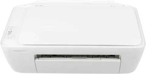 HP DeskJet 2320 7WN42B