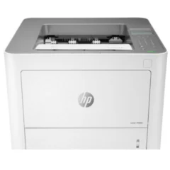 HP Laser 408dn 7UQ75A