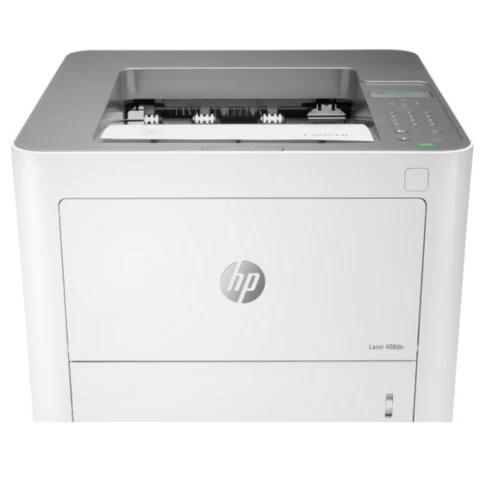 HP Laser 408dn 7UQ75A