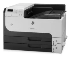 HP LaserJet Enterprise 700 M712dn CF236A