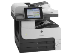 HP LaserJet Enterprise 700 MFP M725dn CF066A