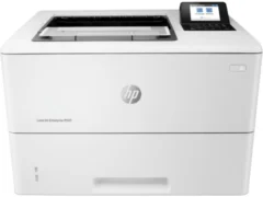 HP LaserJet Enterprise M507dn 1PV87A