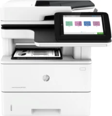HP LaserJet Enterprise MFP M528dn 1PV64A p/c/s