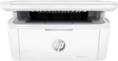 HP LaserJet M141w 7MD74A