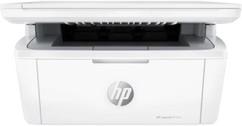 HP LaserJet M141w 7MD74A