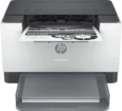 HP LaserJet M211dw 9YF83A