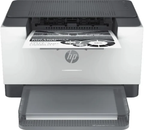 HP LaserJet M211dw 9YF83A