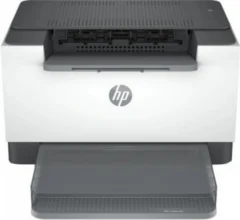 HP LaserJet M211d 9YF82A