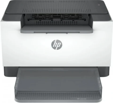 HP LaserJet M211d 9YF82A