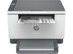 HP LaserJet M236dw 9YF95A