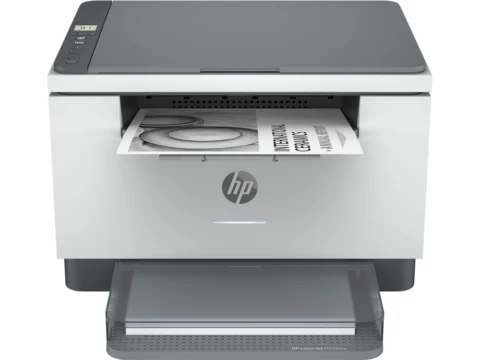 HP LaserJet M236dw 9YF95A