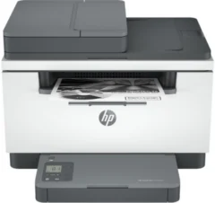 HP LaserJet M236sdn 9YG08A