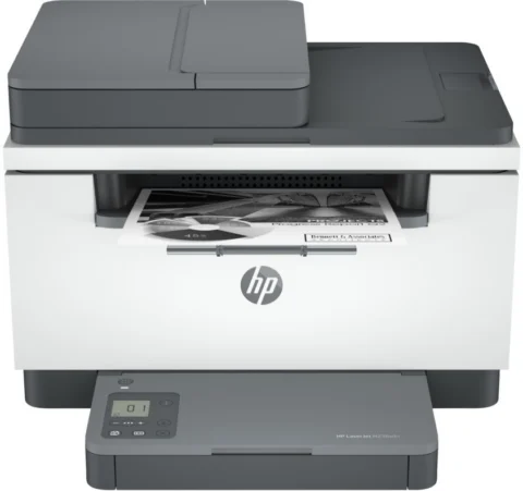 HP LaserJet M236sdn 9YG08A