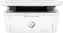 HP LaserJet MFP M141a 7MD73A