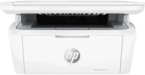 HP LaserJet MFP M141a 7MD73A
